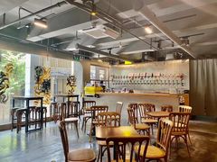 -从启咖啡(五羊邨店)