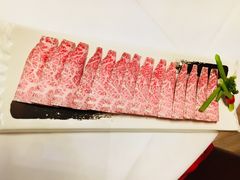 -红门金汤·港式火锅(英皇集团中心店)