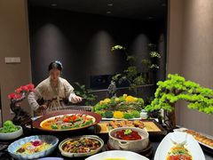 -梁溪河畔·吉府花园(南长街南下塘店)