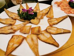 -国惠大酒楼(宝龙店)