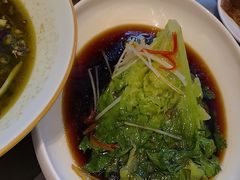 -湖锦酒楼(八一路店)