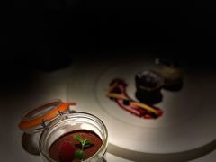 -Mogul Eatery·大亨餐酒馆