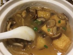 -陌上花开餐厅(云山路店)