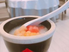 -道道鲜·崇明私房菜(五角场店)