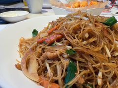 -皇室假期美食水疗会(春风路店)