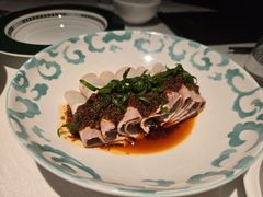 -许家菜(DT51店)