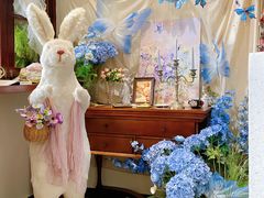 -初甜·舒芙蕾·韩式雪花冰(流塘店)