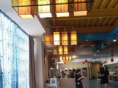 -马大胡子清真西北菜