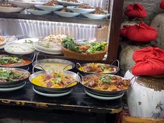 -绍兴名菜馆(可乐路店)