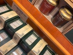 -赵小姐的店(鼓浪屿三友店)