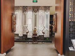 -羲和雅苑•北京烤鸭(陆家嘴中心店)