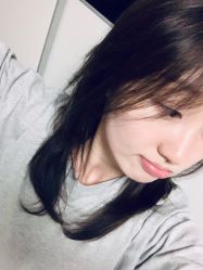 -和木形象