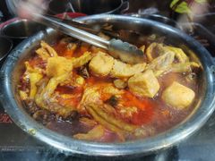 -岚方螺蛳粉(铁西店)