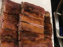 -老来福·非遗酸汤兔(凯旋路店)