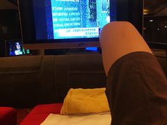 -南亚水鑫温泉SPA(恒宇商业广场店)