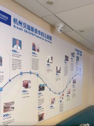-杭州贝瑞斯美华妇儿医院·早孕·产检·儿科