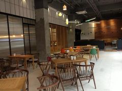 -VESH COFFEE(定西路店)