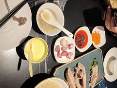 -青海名吃尕张娃非遗烤肉(城中店)