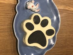 -柴务处·柴犬主题狗咖