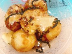 -村上一屋(望京店)