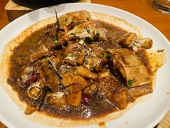 -高佳庄·舟山海鲜(海景旗舰店)