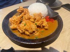-御瀛日本料理
