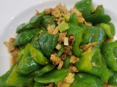 -紫光园·烤鸭(沙河物美店)