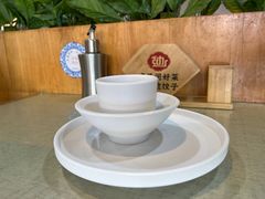 -老边饺子馆·东北菜(虎坊桥店)