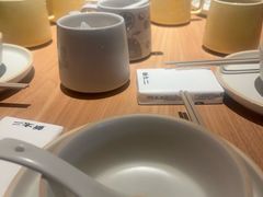 -新太二·鲜料川菜(晶耀前滩店)