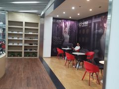 -一兆韦德(万源城店)