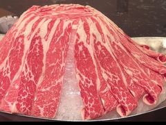 -蒋记海鲜姿造•洋房别墅(星河湾店)