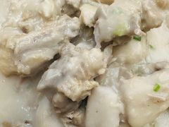 -生态苑农庄(十里画廊遇龙河店)