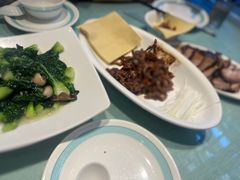 -西塘人家•黑金冠本地好店
