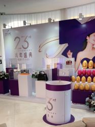 点击看大图 -深圳美莱医疗美容医院