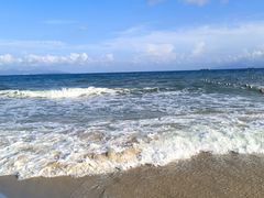 -玫瑰海岸文化旅游度假区