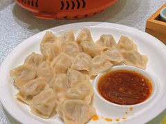 -解家河南菜(金水路店)
