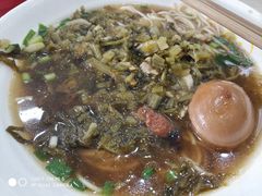 -珊珊小笼馆(仙霞路店)