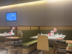 -海底捞火锅(泰安爱琴海店)