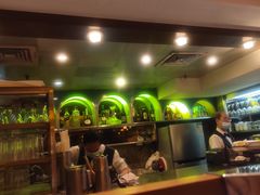 -太平馆餐厅(尖沙咀店)