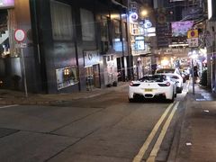 -兰桂坊