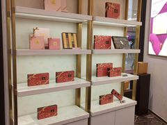 -GODIVA(印象城店)