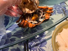 -米庄·原味私房菜(骏壹万邦店)