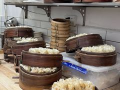 -晓友烧麦(光华村店)