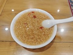 -华天二友居肉饼(宫门口店)