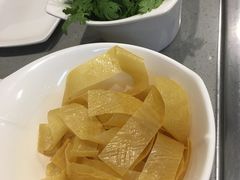 -海底捞火锅(之心城店)
