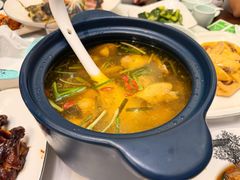 -状元楼(金溪路店)