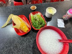 -光明刘冰乳鸽店(光明法政北路店)