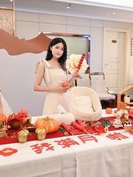-上海星摇篮母婴护理中心(市妇幼店)