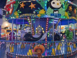 -万达宝贝王(成都锦华店)