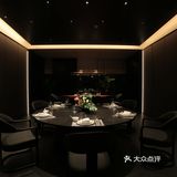 油泼鳝鱼很赞,#雪花牛肉很嫩，小米辽参值回票价